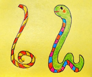 イラスト by:Hiromi